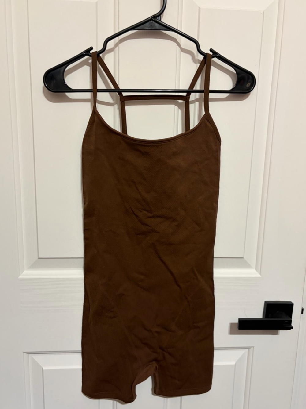 Fabletics romper - Picture 3 of 5